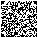 QR code with Four Fools LLC contacts
