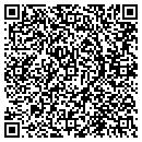 QR code with J Star Design contacts
