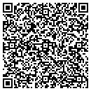 QR code with Mazu Publishing contacts