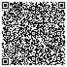 QR code with Northwest Delivery Systems contacts