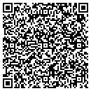 QR code with Kc Diversified contacts