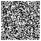 QR code with Mountain Top Painting contacts