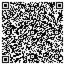 QR code with Rafael Santana Jr contacts