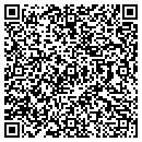 QR code with Aqua Systems contacts