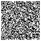 QR code with Cingular Wireless contacts