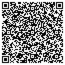 QR code with It's All Arranged contacts