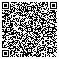QR code with Ideasmith contacts