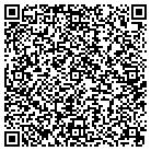 QR code with First Allied Securities contacts