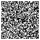 QR code with Quality Concrete contacts