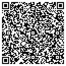 QR code with Ironwood Nursery contacts