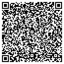 QR code with Learning Palace contacts