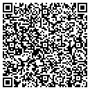 QR code with Stop N Save contacts