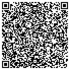 QR code with Granvue & Maverick Apts contacts