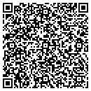 QR code with Carlsbad Mobile Manor contacts