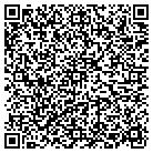 QR code with Evangelical Church of Canby contacts