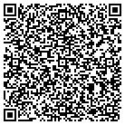QR code with Burnside Orthodontics contacts