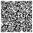 QR code with Central Pump Company contacts