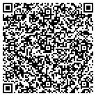 QR code with Lion's Touch Massage & Reiki contacts