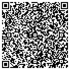 QR code with Claude Robertson Building contacts