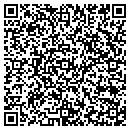 QR code with Oregon Neurology contacts