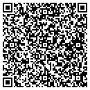 QR code with Pete's Watchman Service contacts