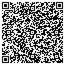 QR code with Traffic Control contacts