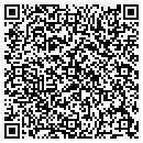 QR code with Sun Precaution contacts