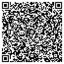 QR code with Evergreen Ranch contacts
