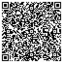 QR code with Lewis Sanders contacts