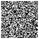 QR code with Paul Calman Stand Exams contacts