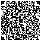 QR code with Karl Mueller's Installation contacts