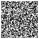 QR code with Blooms N More contacts