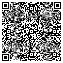 QR code with Shilo Oceanfront Resort contacts