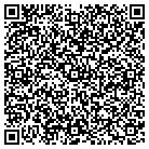 QR code with Computer Accessories Trading contacts