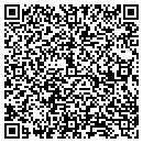 QR code with Proskenion Design contacts