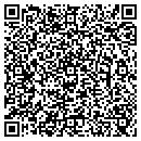 QR code with Max Rae contacts