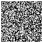 QR code with Drewbuilt Auto Interiors contacts