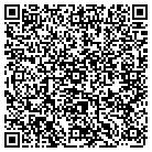 QR code with Sue Rohner Brown Accounting contacts