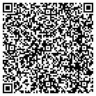 QR code with Art of Transformation contacts