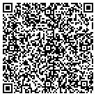 QR code with Tri County Developers Inc contacts