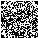 QR code with 5 Star Auction Service contacts
