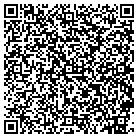 QR code with Mary Ellen's Salads Inc contacts