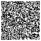 QR code with Bronze Gallery of Joseph Inc contacts