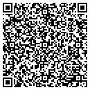 QR code with Pfeifer & Assoc contacts