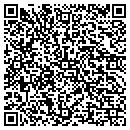 QR code with Mini Forests By Sky contacts