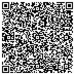 QR code with International Energy Services USA contacts