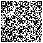 QR code with Croman and Assoc Realty contacts