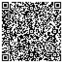 QR code with Matthew J Place contacts