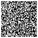 QR code with Carquest Auto Parts contacts