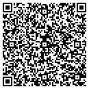 QR code with Pop Diner contacts